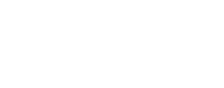 Alpha Group